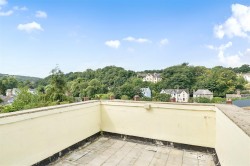 Images for Castle Road, Okehampton