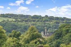 Images for Castle Road, Okehampton