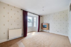 Images for Castle Road, Okehampton