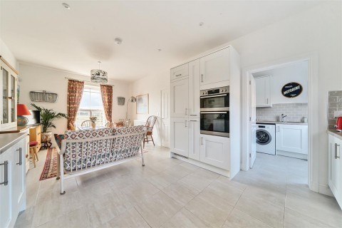 Click the photo for more details of Peninsula Way, Poundbury, Dorchester