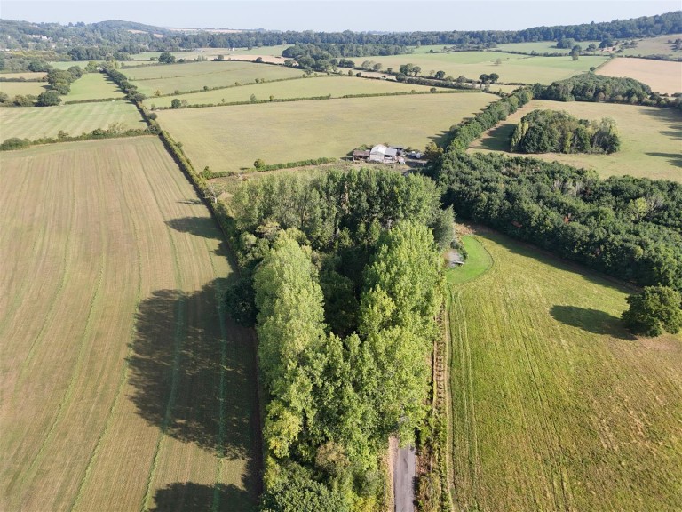 Images for Millbrook Lane, East Knoyle, Shaftesbury