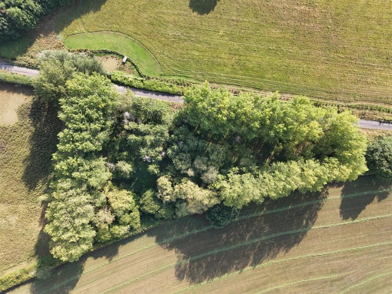 Images for Millbrook Lane, East Knoyle, Shaftesbury