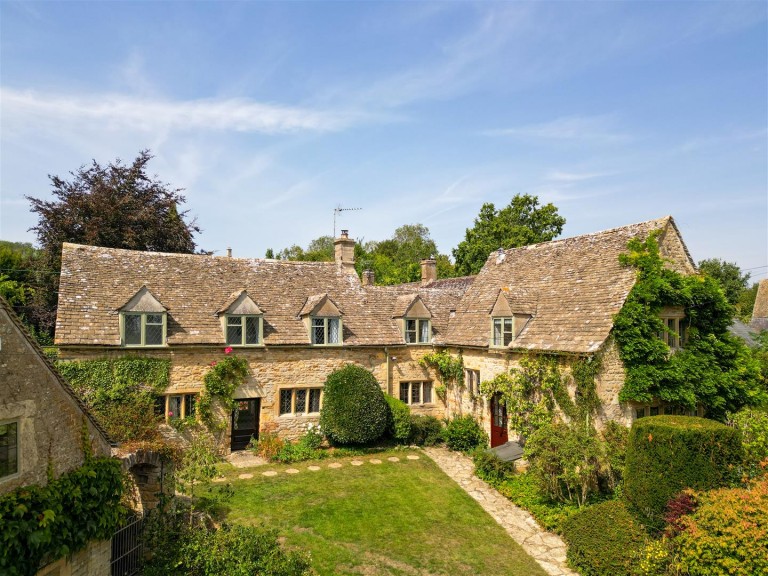 Images for Icomb, Gloucestershire
