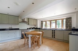 Images for Icomb, Gloucestershire