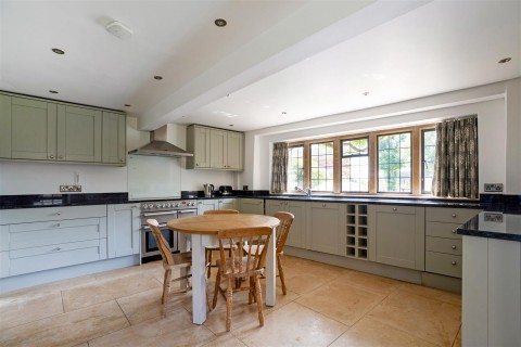 Click the photo for more details of Icomb, Gloucestershire