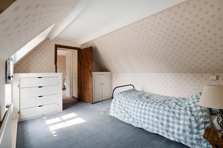 Images for Icomb, Gloucestershire