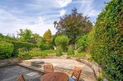 Images for Icomb, Gloucestershire