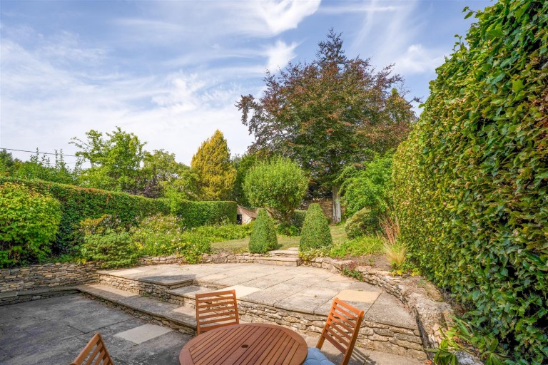 Images for Icomb, Gloucestershire