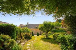 Images for Icomb, Gloucestershire
