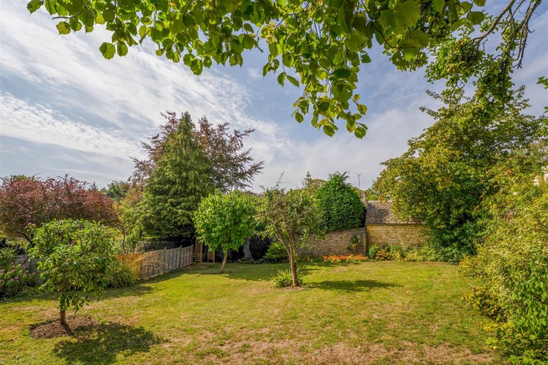 Images for Icomb, Gloucestershire