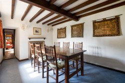 Images for Icomb, Gloucestershire