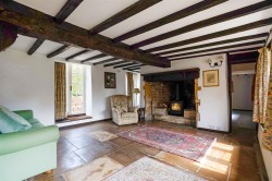 Images for Icomb, Gloucestershire