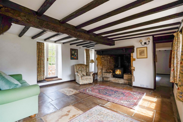 Images for Icomb, Gloucestershire