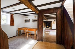 Images for Icomb, Gloucestershire