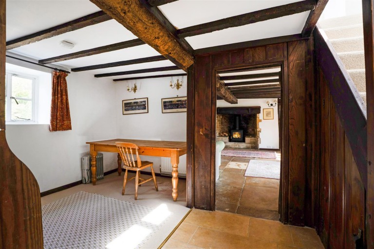 Images for Icomb, Gloucestershire