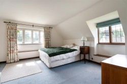 Images for Icomb, Gloucestershire