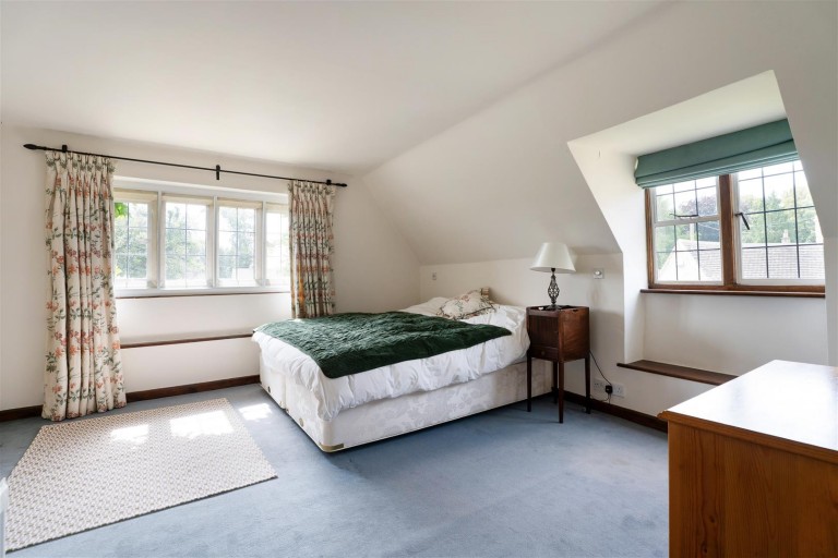 Images for Icomb, Gloucestershire