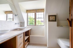 Images for Icomb, Gloucestershire