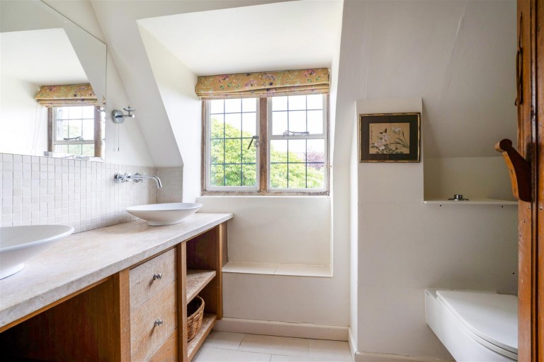 Images for Icomb, Gloucestershire