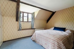 Images for Icomb, Gloucestershire