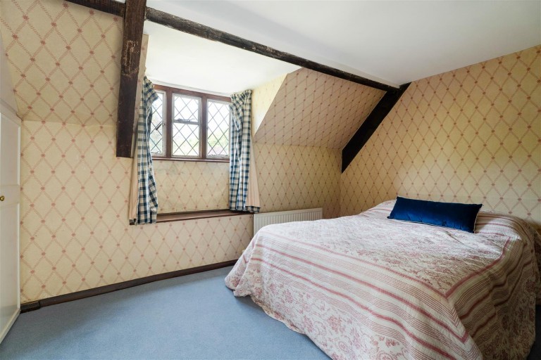 Images for Icomb, Gloucestershire