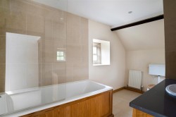 Images for Icomb, Gloucestershire