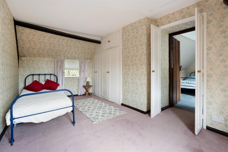Images for Icomb, Gloucestershire