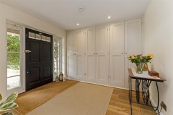 Images for Wootton Road, Henley-On-Thames
