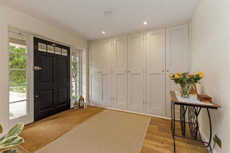 Images for Wootton Road, Henley-On-Thames