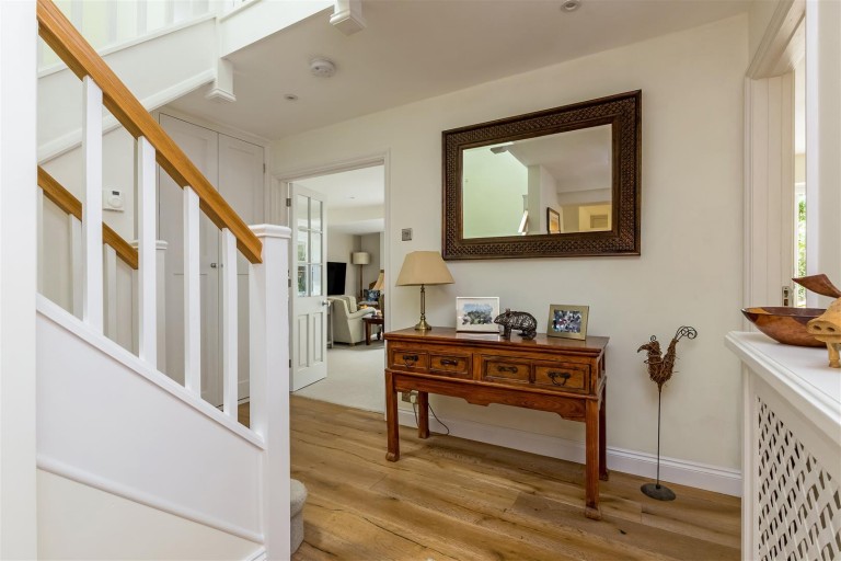 Images for Wootton Road, Henley-On-Thames