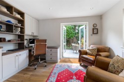 Images for Wootton Road, Henley-On-Thames