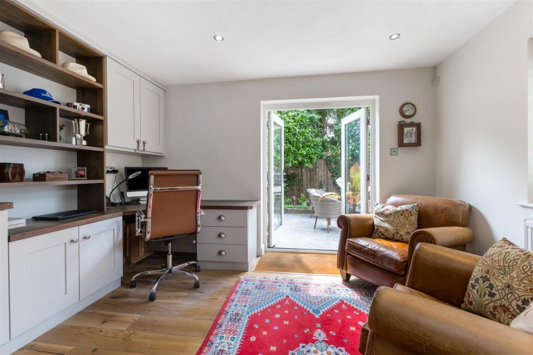 Images for Wootton Road, Henley-On-Thames