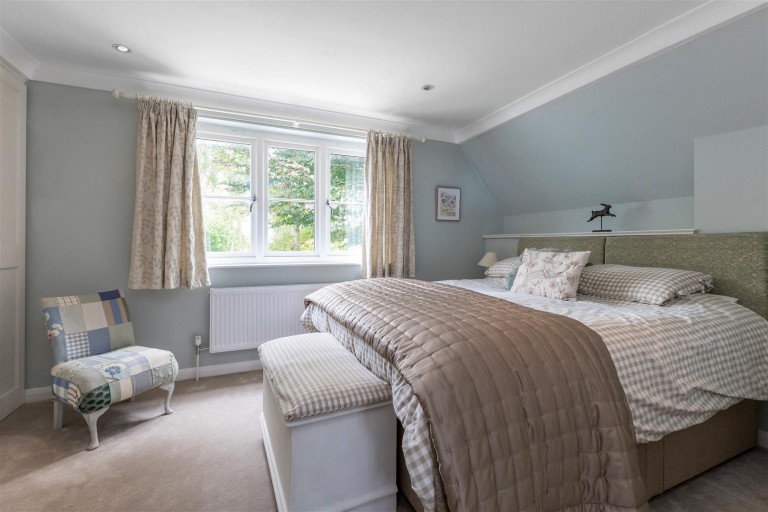 Images for Wootton Road, Henley-On-Thames