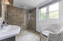 Images for Wootton Road, Henley-On-Thames