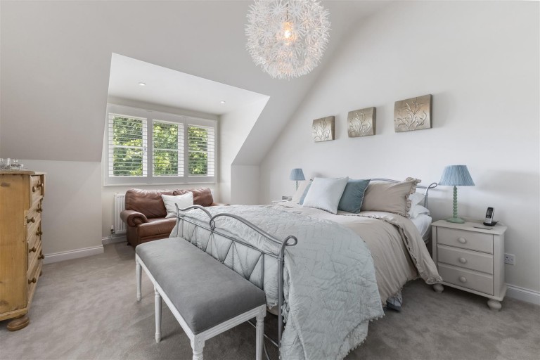 Images for Wootton Road, Henley-On-Thames