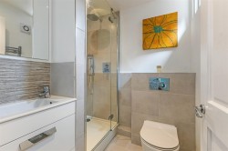 Images for Wootton Road, Henley-On-Thames
