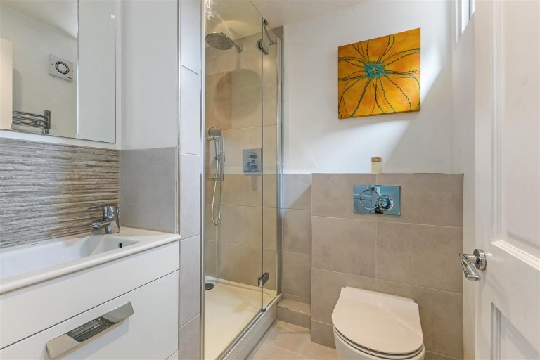 Images for Wootton Road, Henley-On-Thames