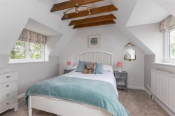 Images for Wootton Road, Henley-On-Thames