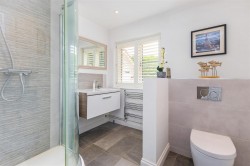 Images for Wootton Road, Henley-On-Thames