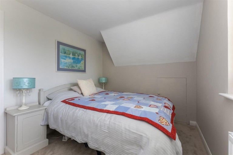 Images for Wootton Road, Henley-On-Thames