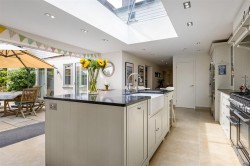 Images for Wootton Road, Henley-On-Thames