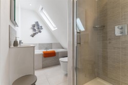 Images for Wootton Road, Henley-On-Thames