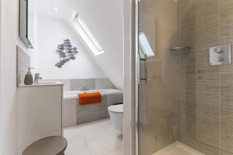 Images for Wootton Road, Henley-On-Thames