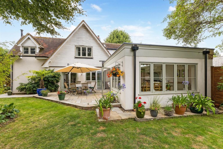 Images for Wootton Road, Henley-On-Thames