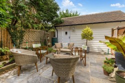 Images for Wootton Road, Henley-On-Thames