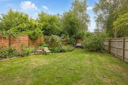 Images for Wootton Road, Henley-On-Thames