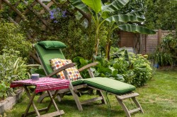 Images for Wootton Road, Henley-On-Thames