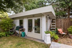 Images for Wootton Road, Henley-On-Thames