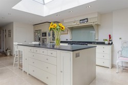 Images for Wootton Road, Henley-On-Thames