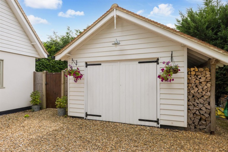 Images for Wootton Road, Henley-On-Thames